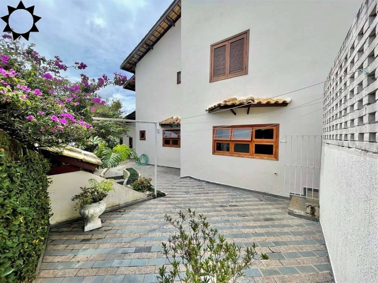 Casa, 4 quartos, 356 m² - Foto 38