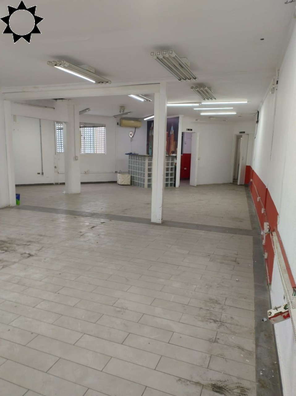 Prédio Inteiro, 150 m² - Foto 26