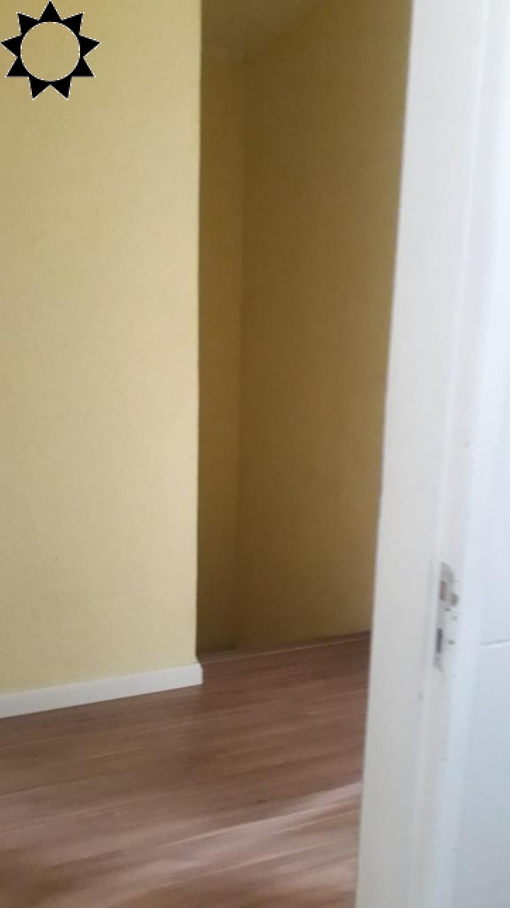 Casa, 4 quartos, 221 m² - Foto 10