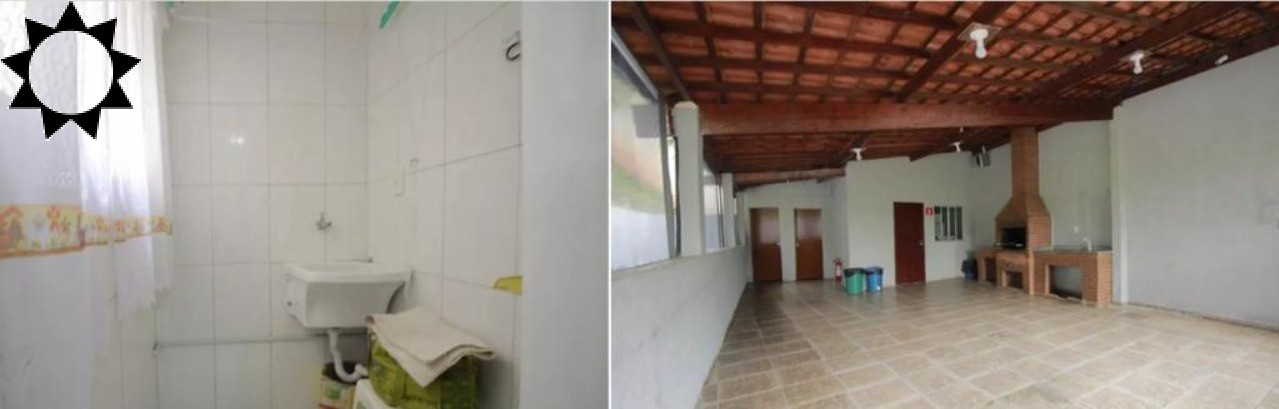 Apartamento, 2 quartos, 47 m² - Foto 13