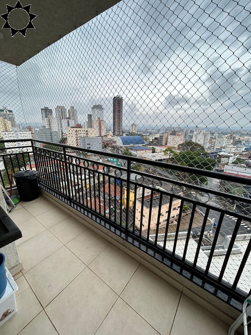 Apartamento, 3 quartos, 73 m² - Foto 4