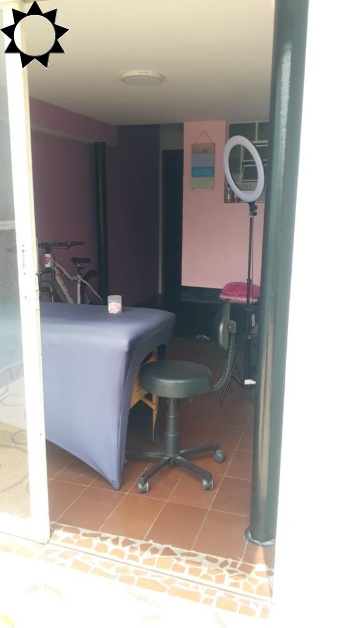 Casa, 4 quartos, 221 m² - Foto 16