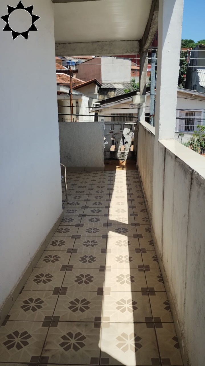Casa, 2 quartos, 138 m² - Foto 30