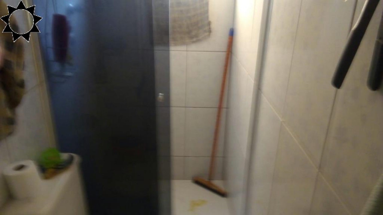 Apartamento, 2 quartos, 42 m² - Foto 9