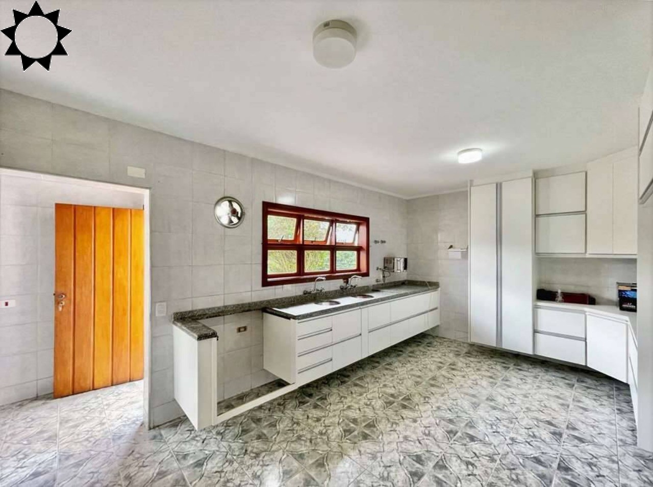 Casa, 4 quartos, 356 m² - Foto 28