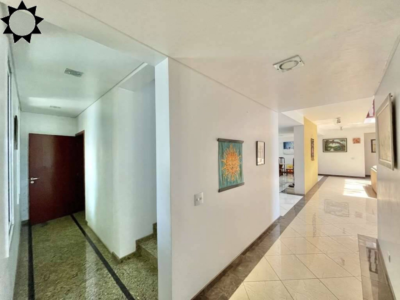 Casa, 6 quartos, 1200 m² - Foto 41