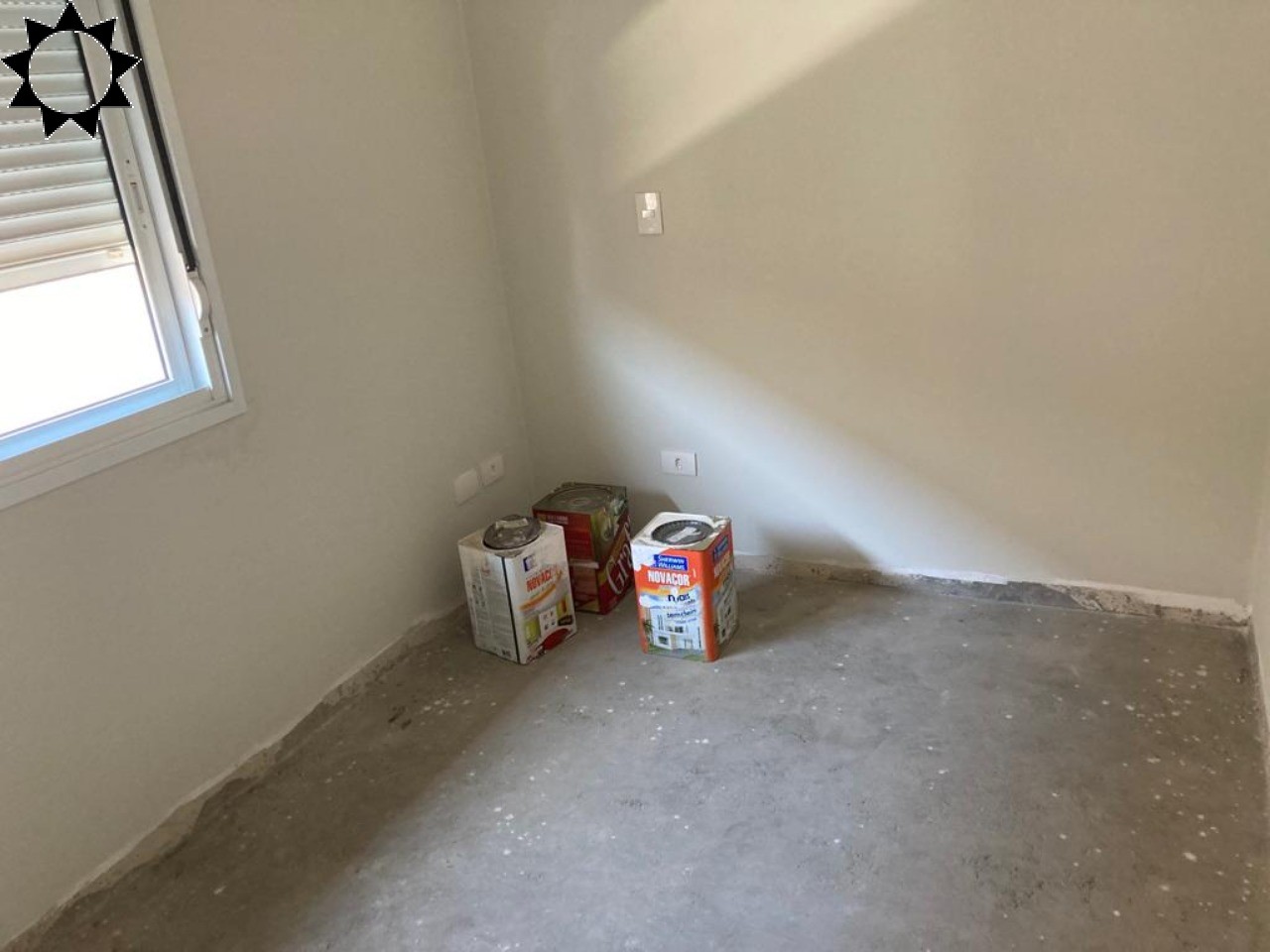 Casa, 3 quartos, 181 m² - Foto 6