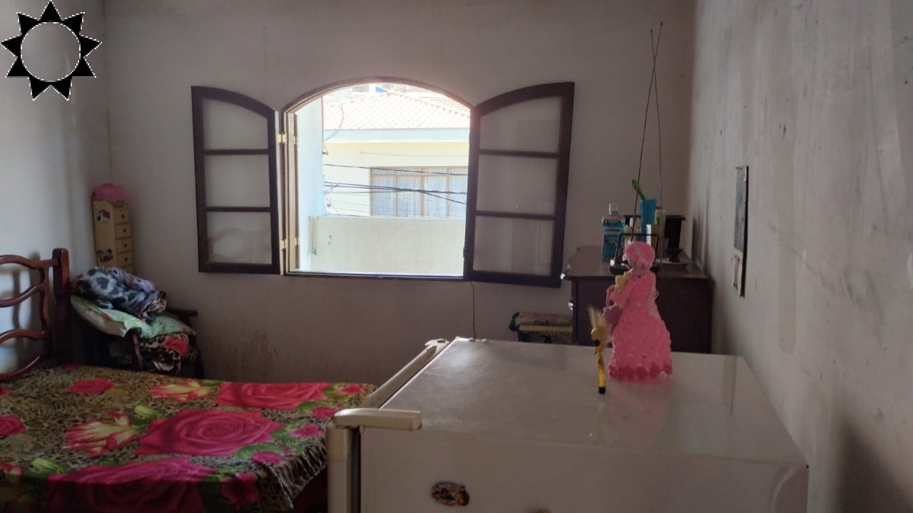 Casa, 2 quartos, 138 m² - Foto 31
