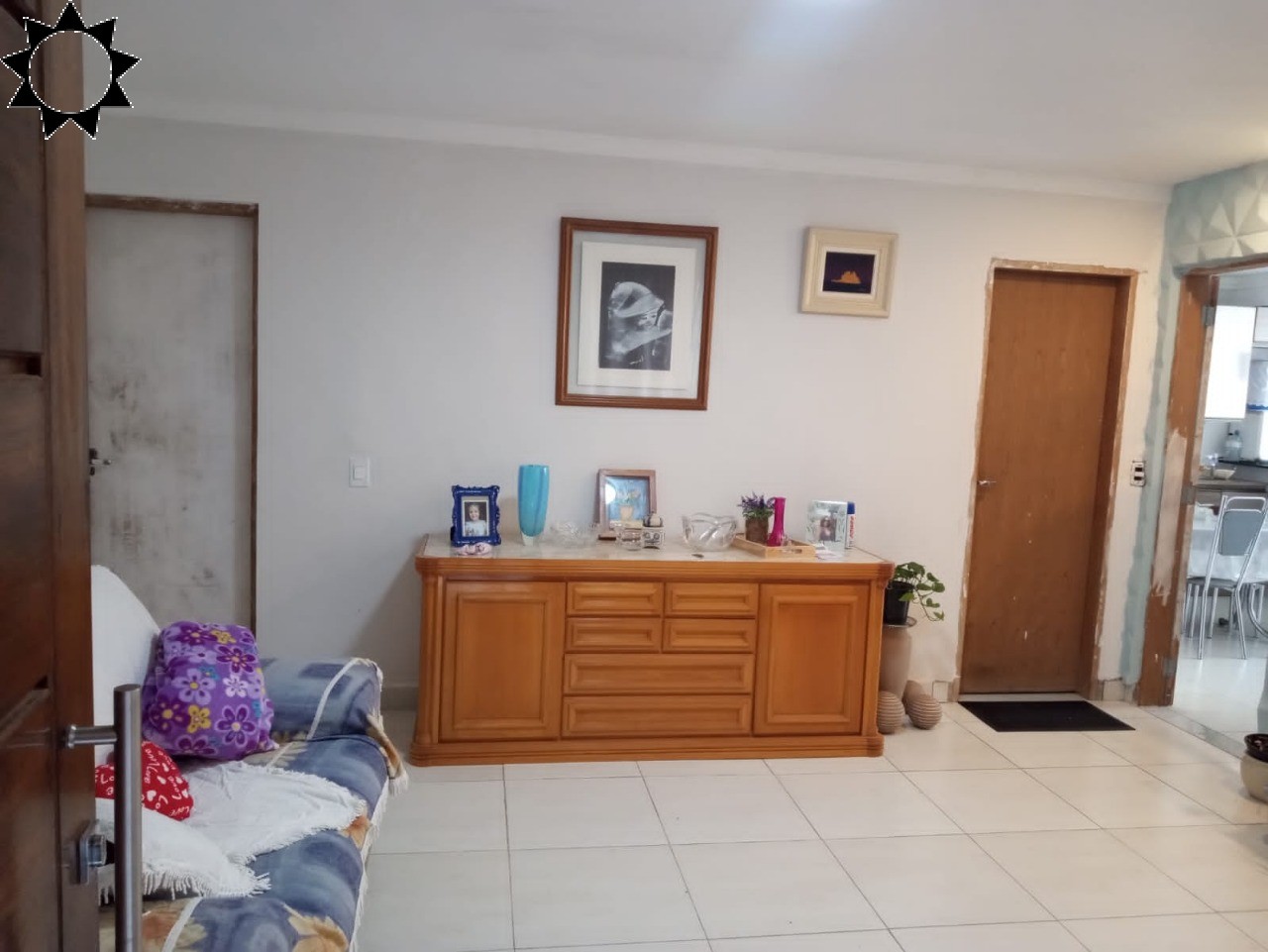 Prédio Inteiro, 281 m² - Foto 5