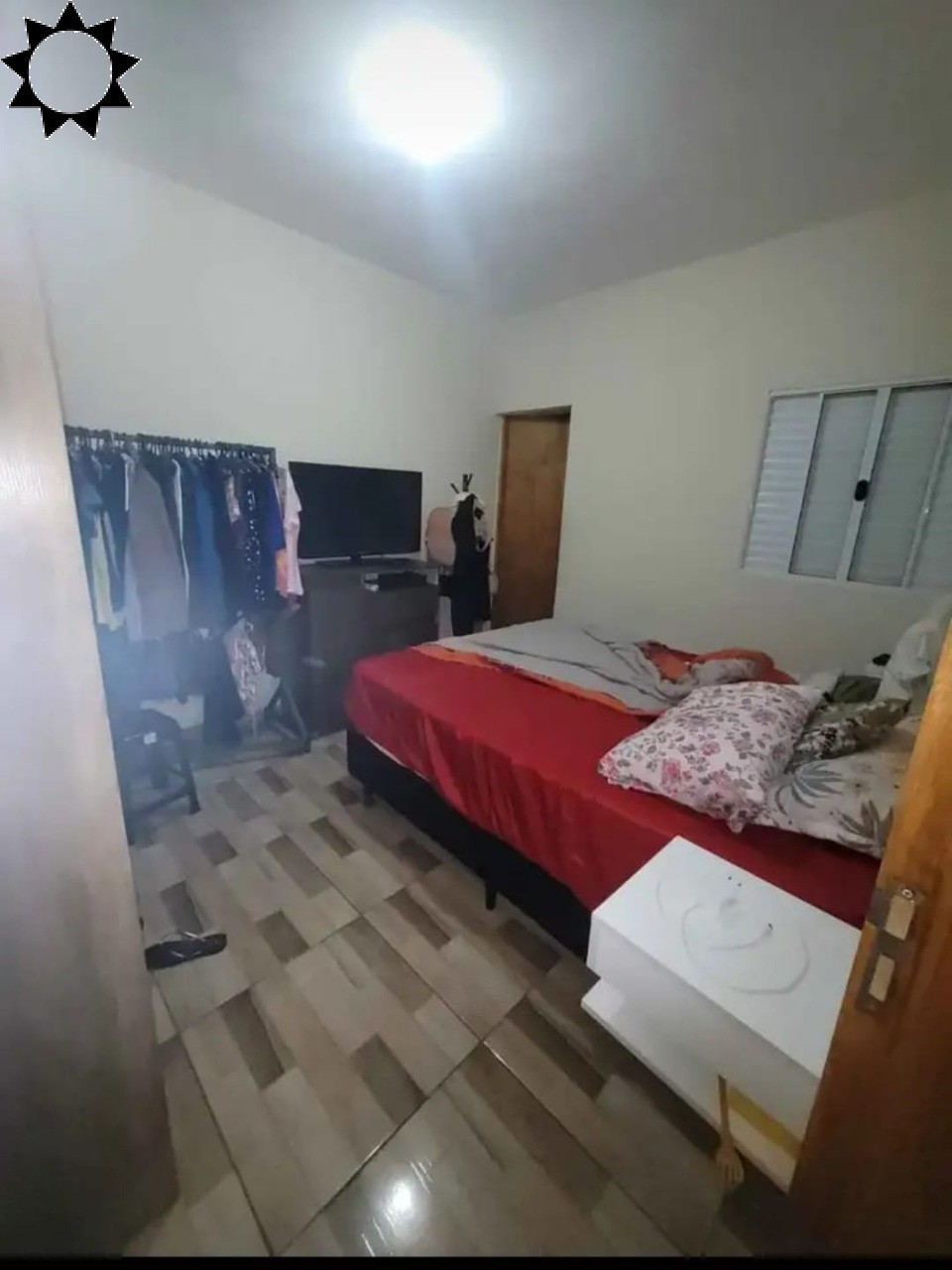 Casa, 3 quartos, 125 m² - Foto 10