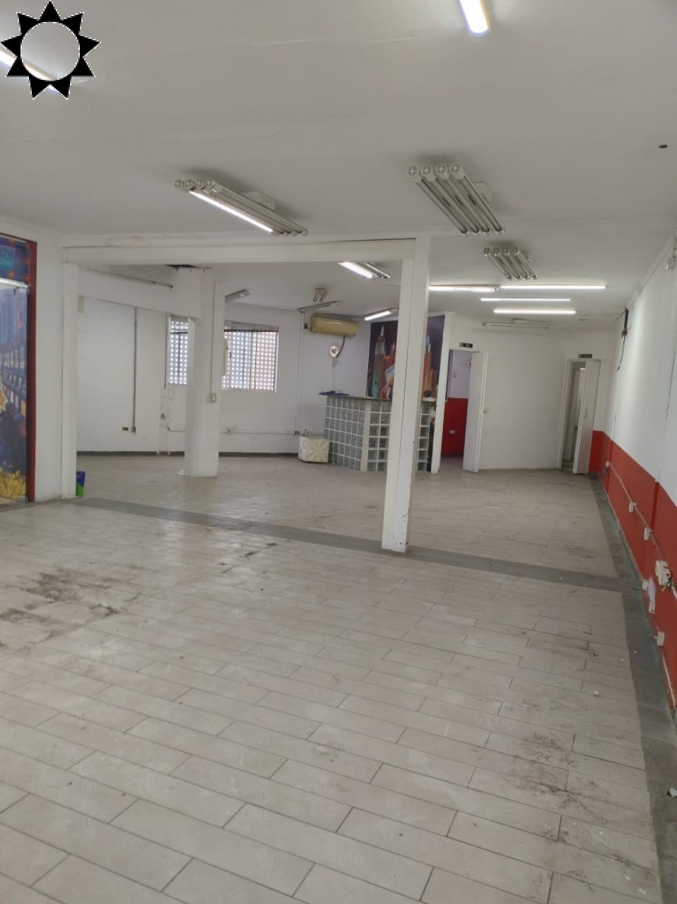 Prédio Inteiro, 150 m² - Foto 21