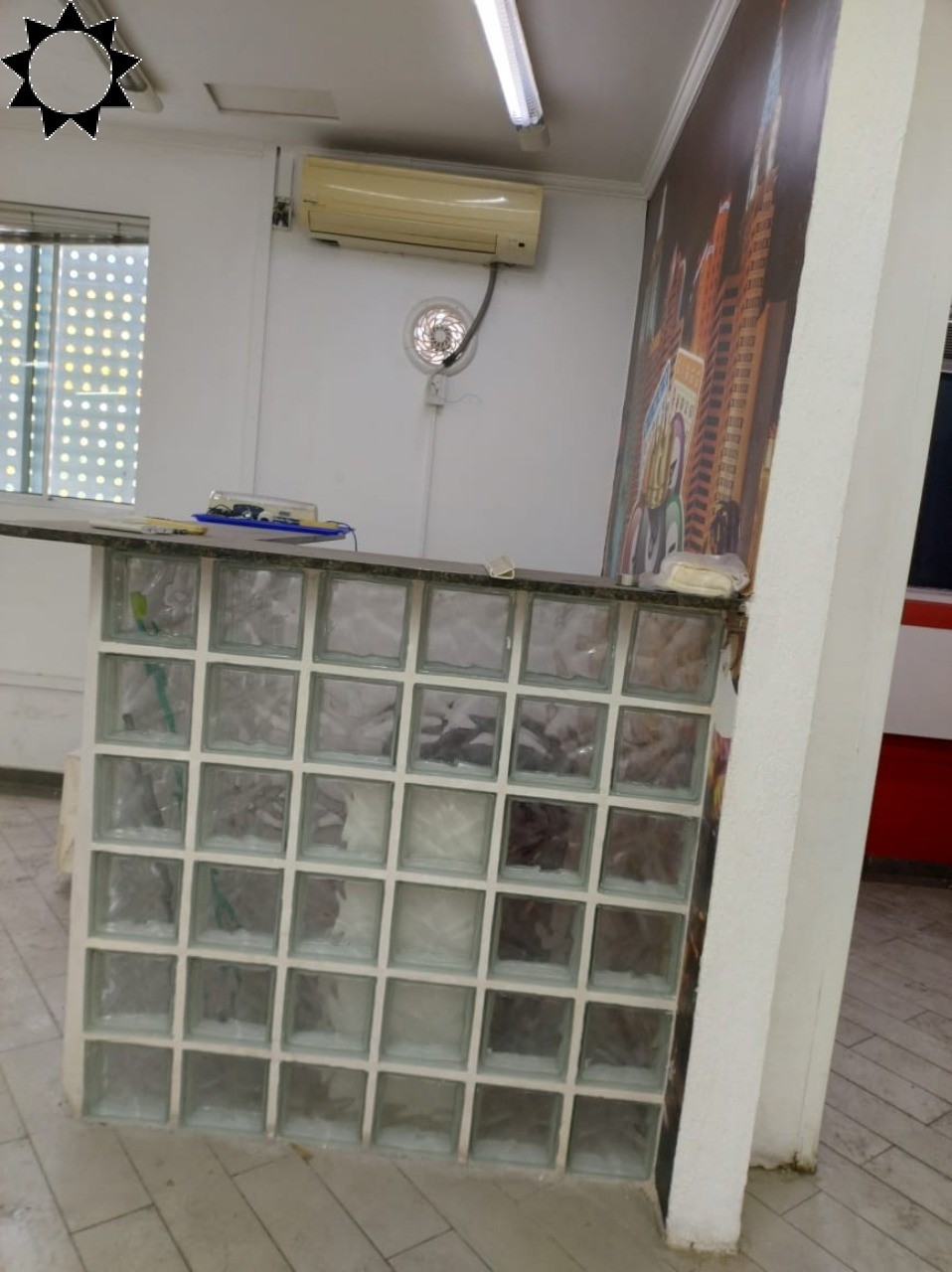Prédio Inteiro, 150 m² - Foto 10
