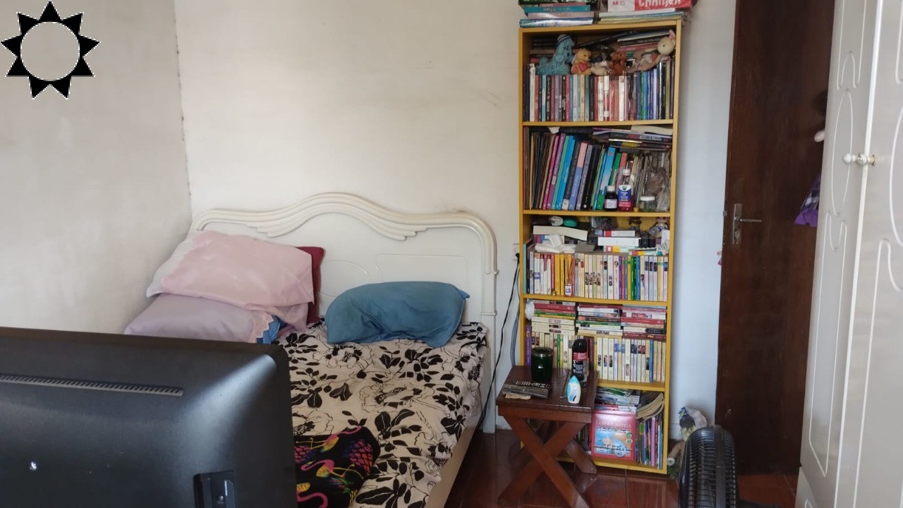 Casa, 2 quartos, 138 m² - Foto 22