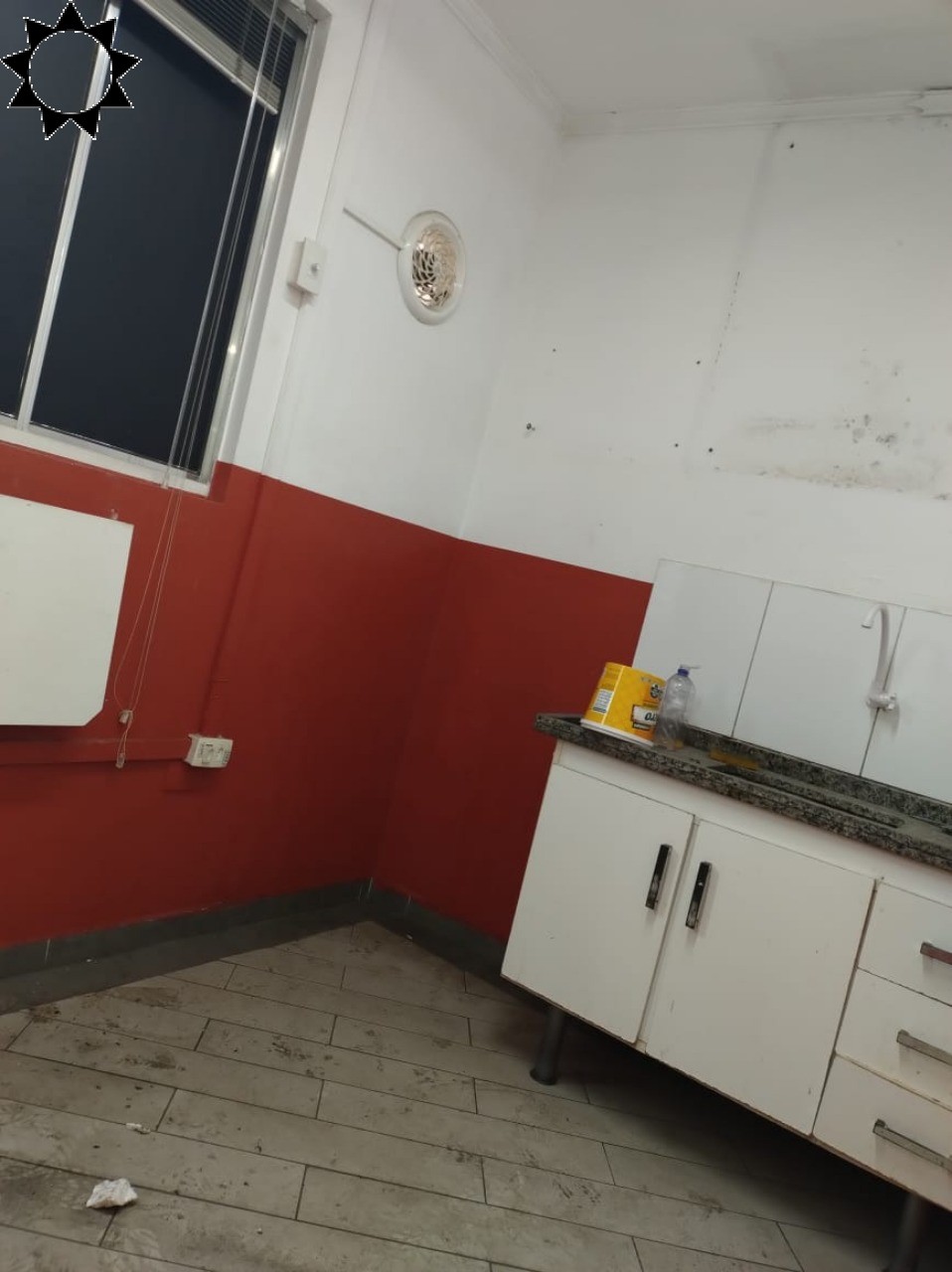 Prédio Inteiro, 150 m² - Foto 17