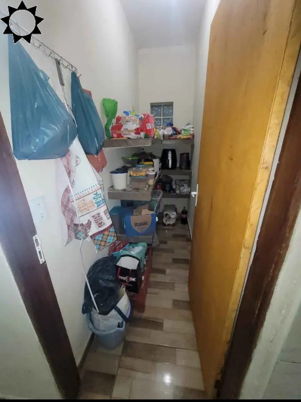 Casa, 3 quartos, 125 m² - Foto 7