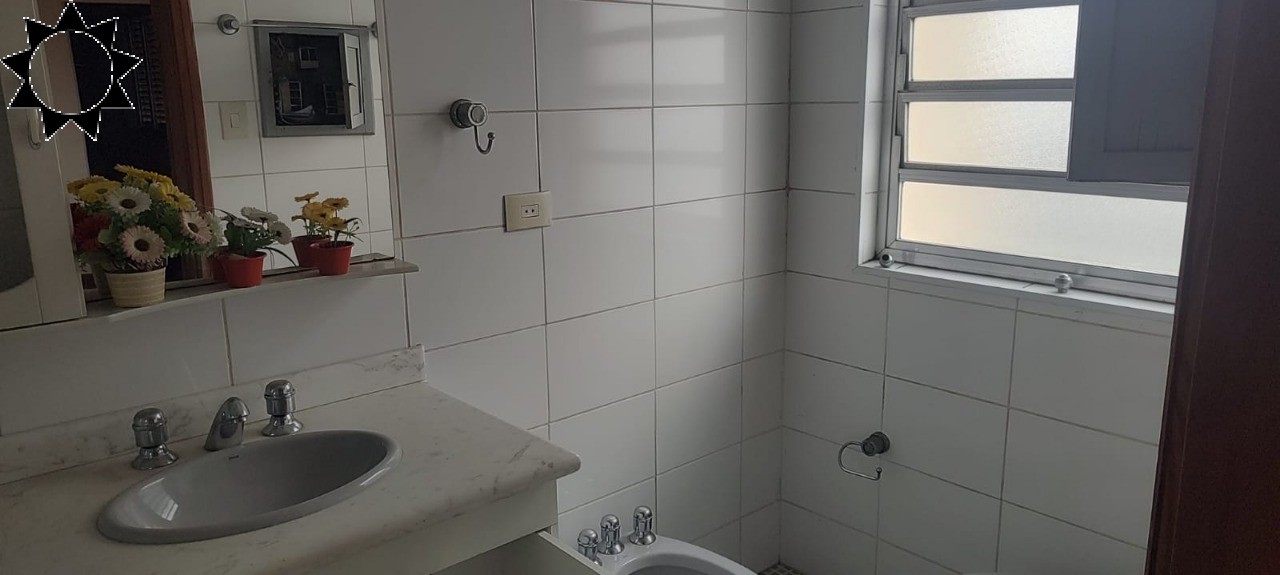 Prédio Inteiro, 358 m² - Foto 13