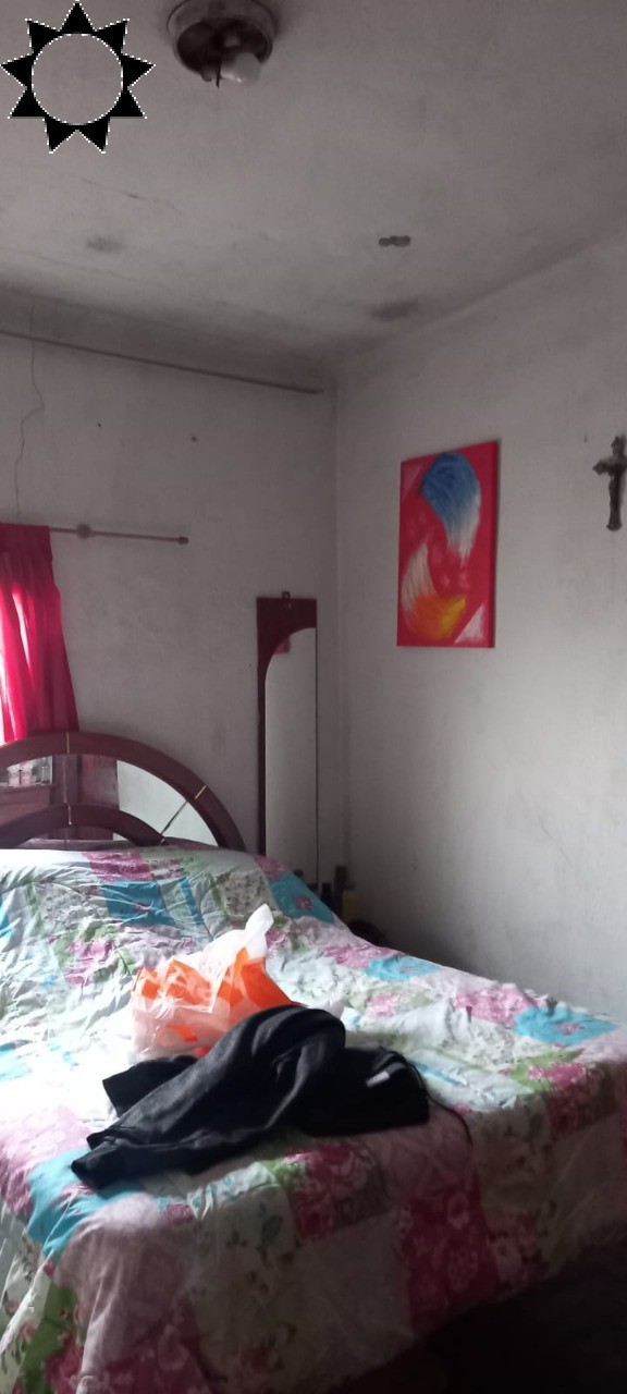 Casa, 3 quartos, 517 m² - Foto 5