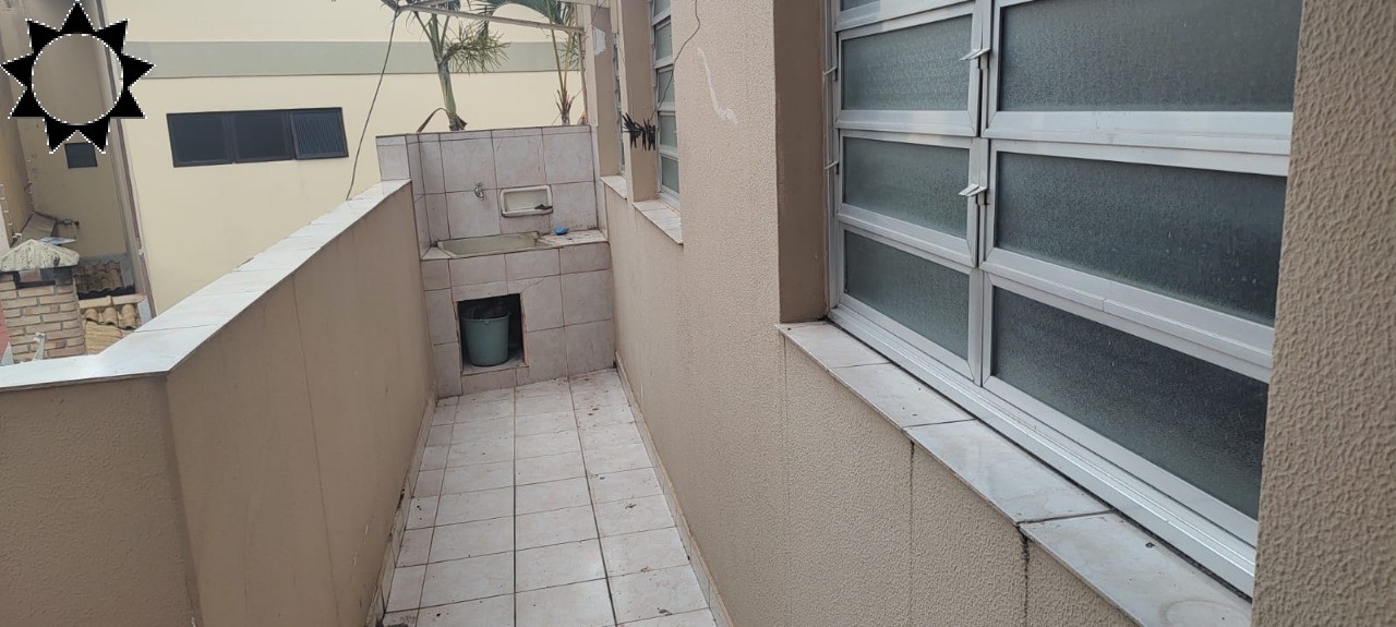 Prédio Inteiro, 358 m² - Foto 6