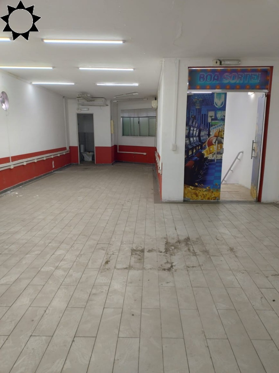 Prédio Inteiro, 150 m² - Foto 18