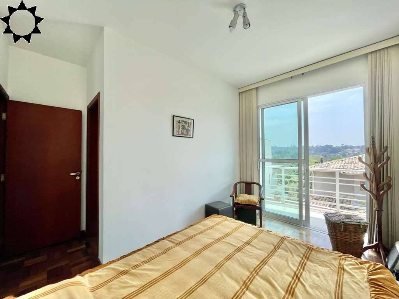 Casa, 6 quartos, 1200 m² - Foto 44