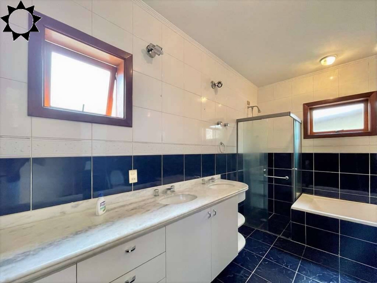 Casa, 4 quartos, 356 m² - Foto 11