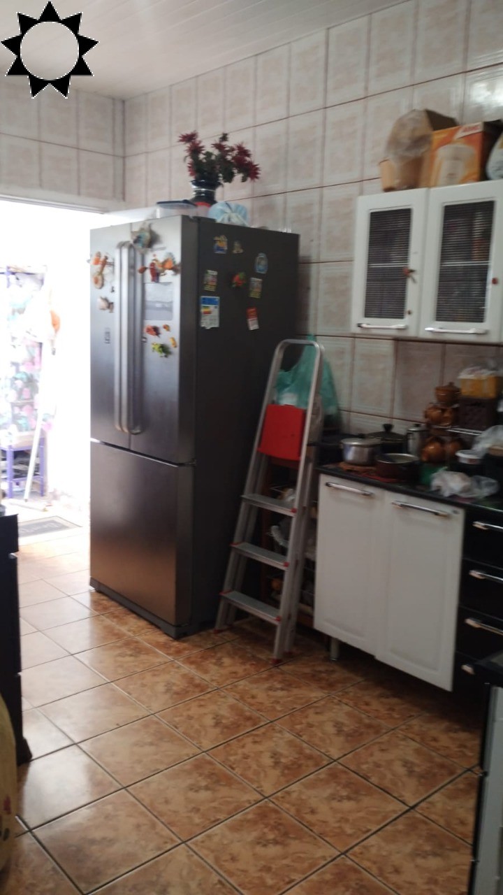 Casa, 2 quartos, 138 m² - Foto 12