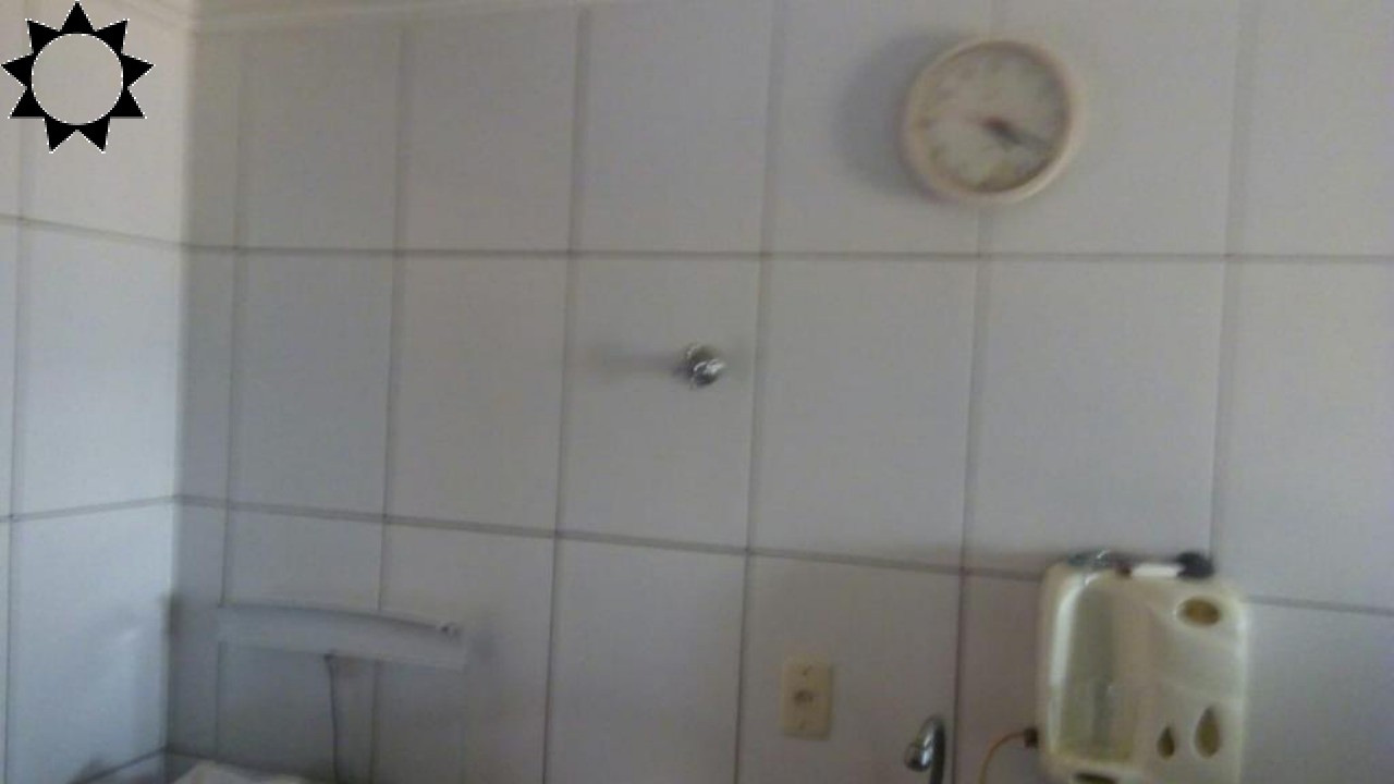 Apartamento, 2 quartos, 42 m² - Foto 11