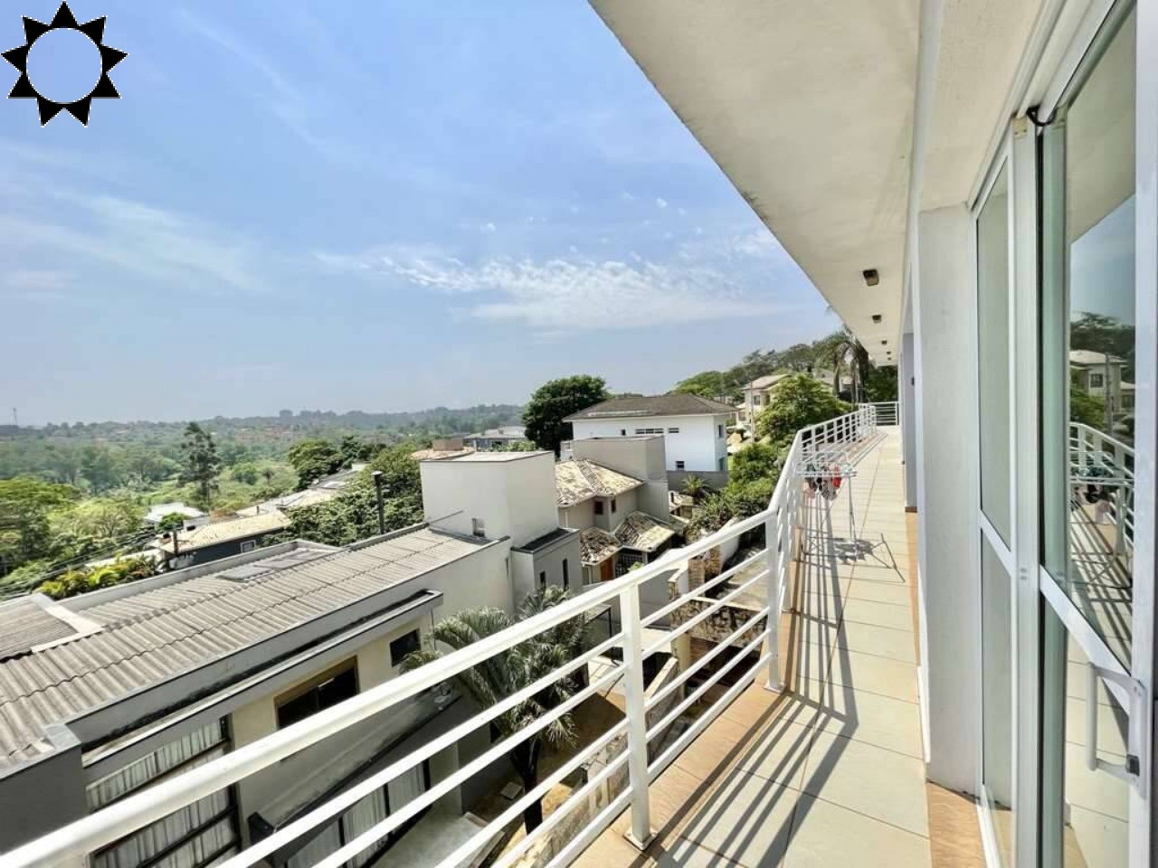 Casa, 6 quartos, 1200 m² - Foto 13