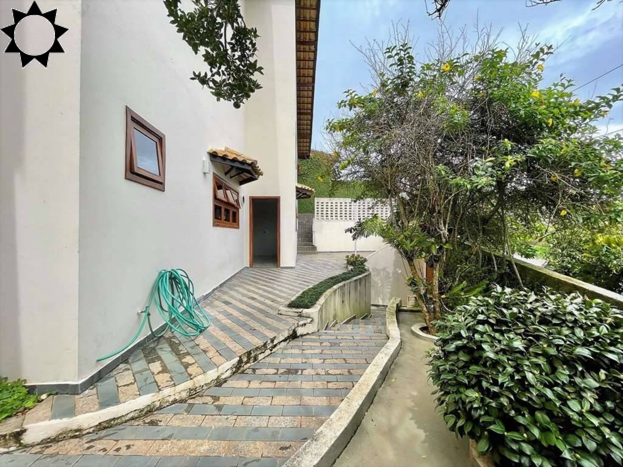 Casa, 4 quartos, 356 m² - Foto 39