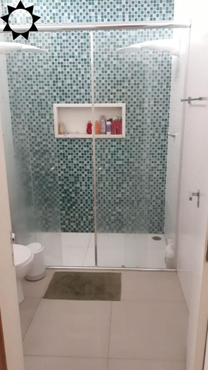 Casa, 4 quartos, 221 m² - Foto 11