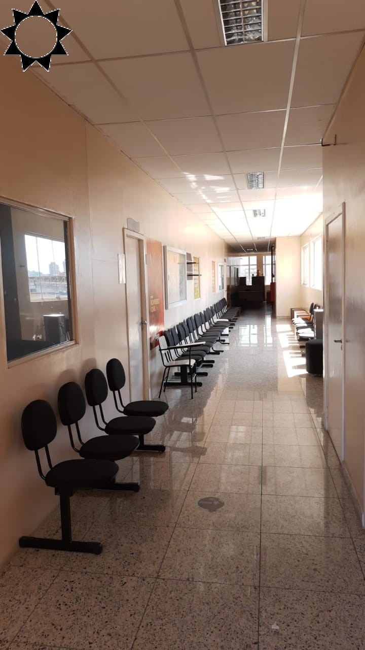 Sala-Conjunto, 240 m² - Foto 7