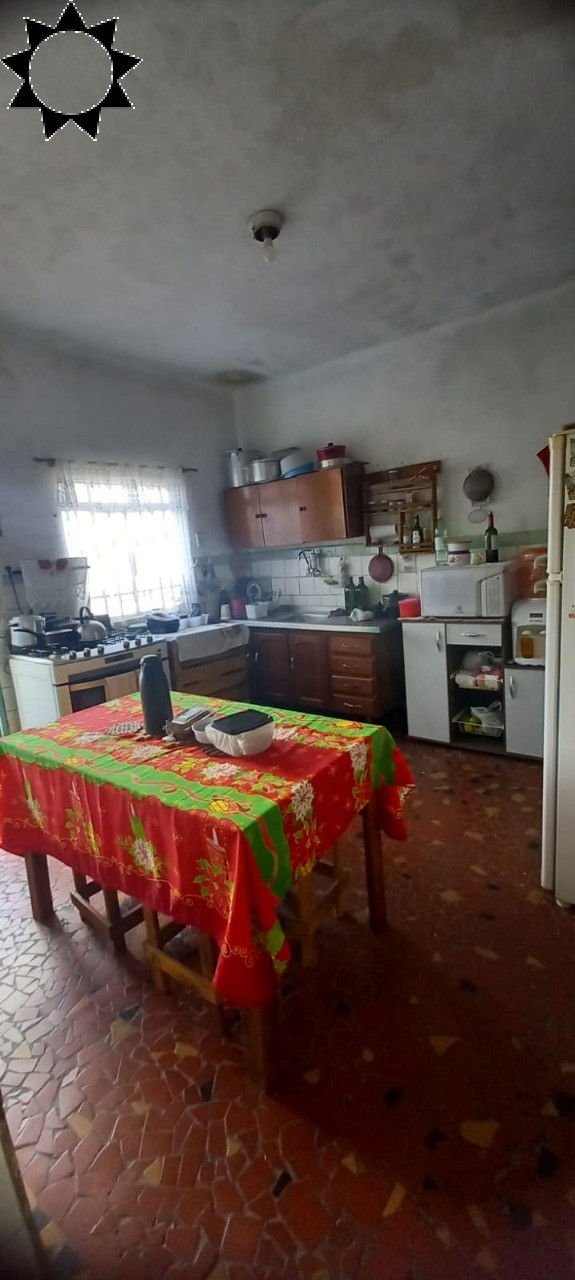 Casa, 3 quartos, 517 m² - Foto 7