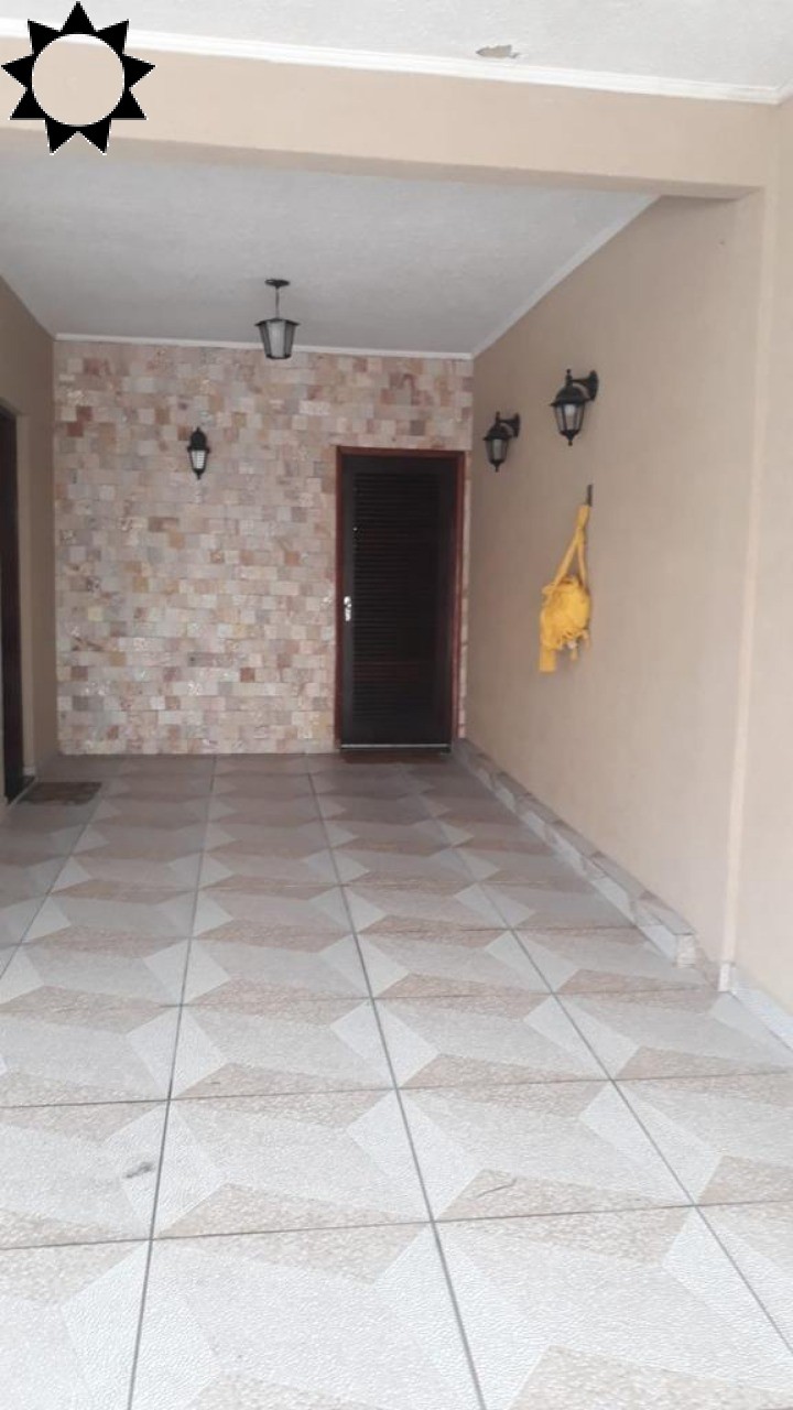 Casa, 4 quartos, 221 m² - Foto 7