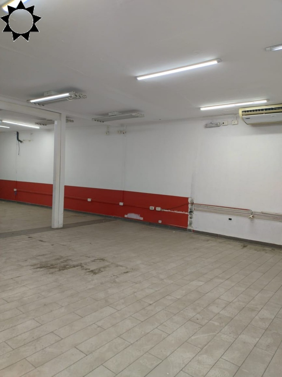Prédio Inteiro, 150 m² - Foto 1