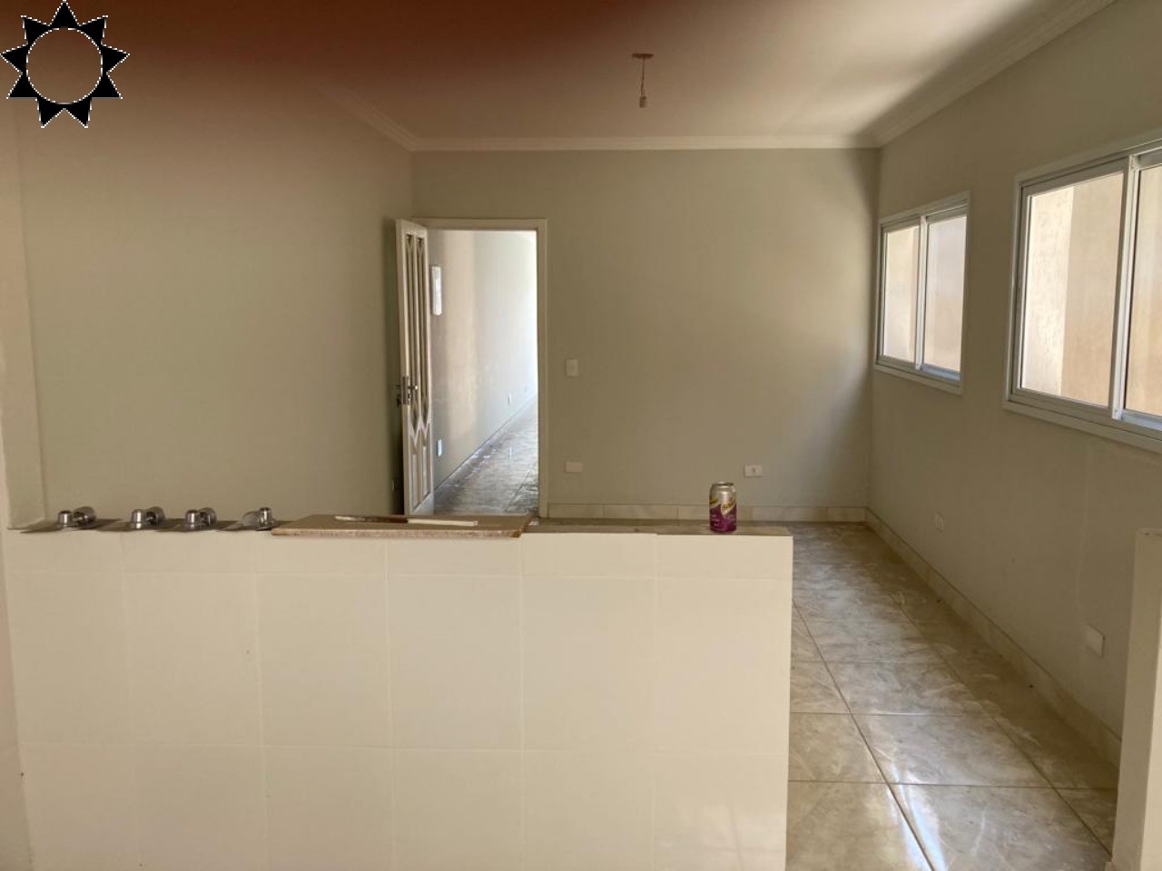 Casa, 3 quartos, 181 m² - Foto 14