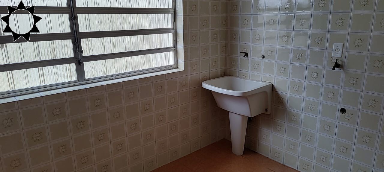 Casa, 3 quartos, 263 m² - Foto 20