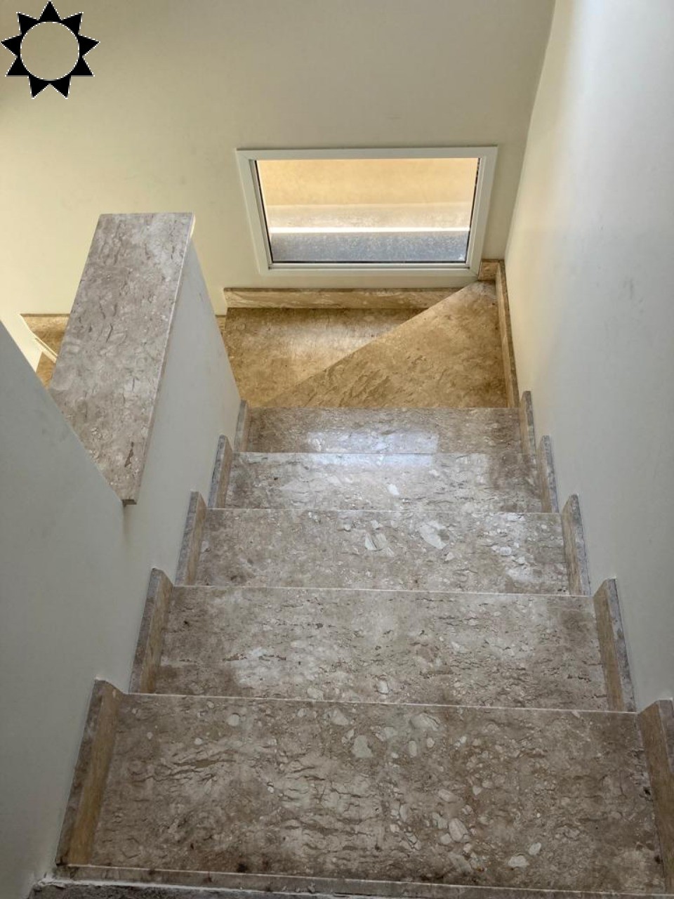 Casa, 3 quartos, 181 m² - Foto 9