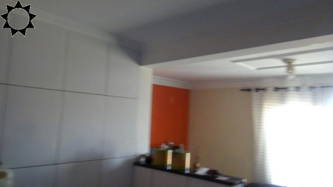 Apartamento, 2 quartos, 42 m² - Foto 7