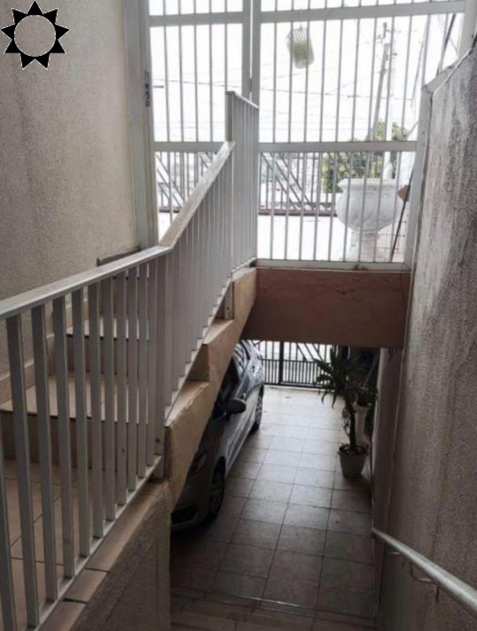 Casa, 4 quartos, 196 m² - Foto 12