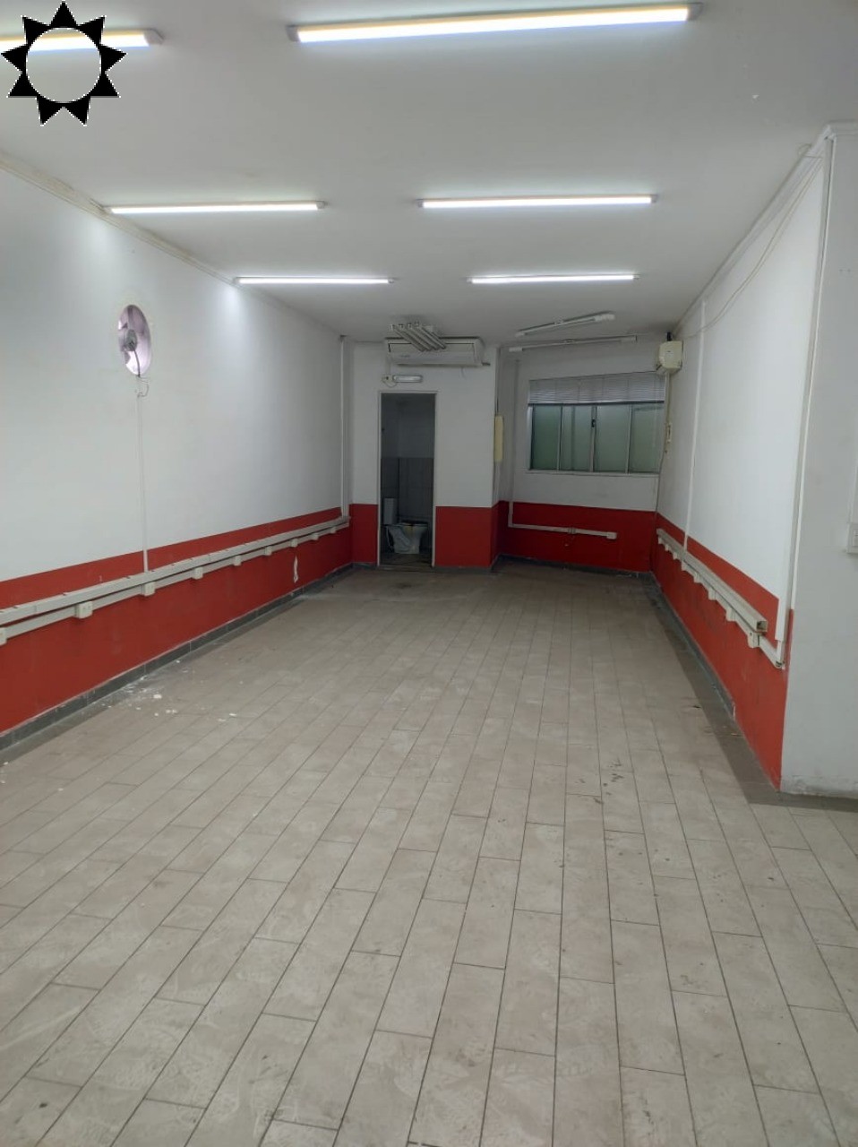 Prédio Inteiro, 150 m² - Foto 22