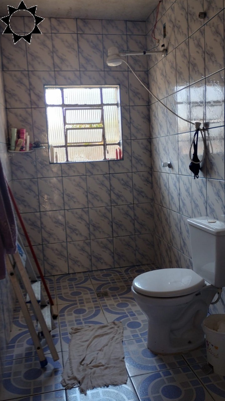 Casa, 2 quartos, 138 m² - Foto 28