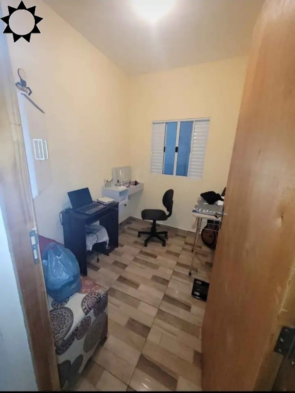 Casa, 3 quartos, 125 m² - Foto 8