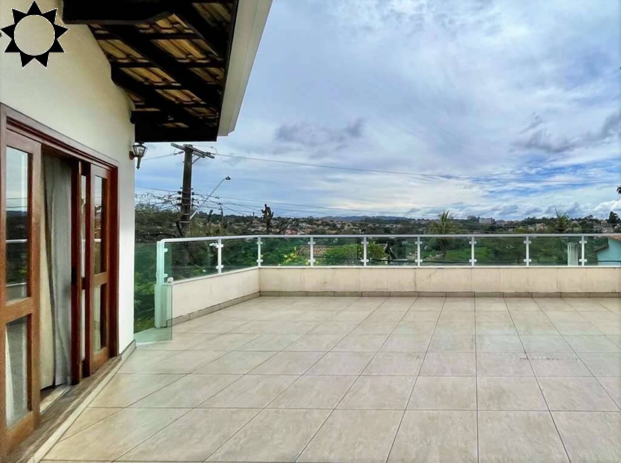 Casa, 4 quartos, 356 m² - Foto 25