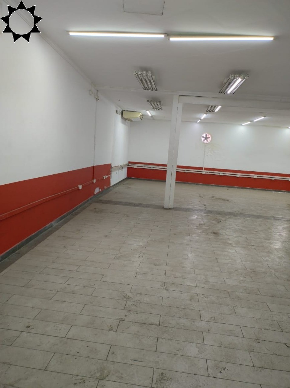 Prédio Inteiro, 150 m² - Foto 13