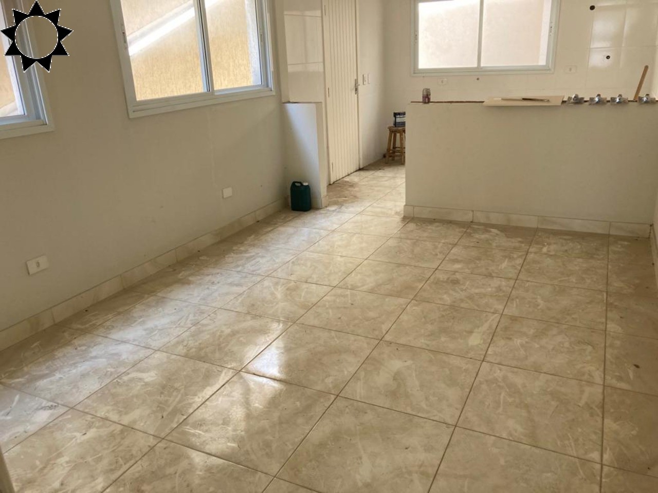 Casa, 3 quartos, 181 m² - Foto 12
