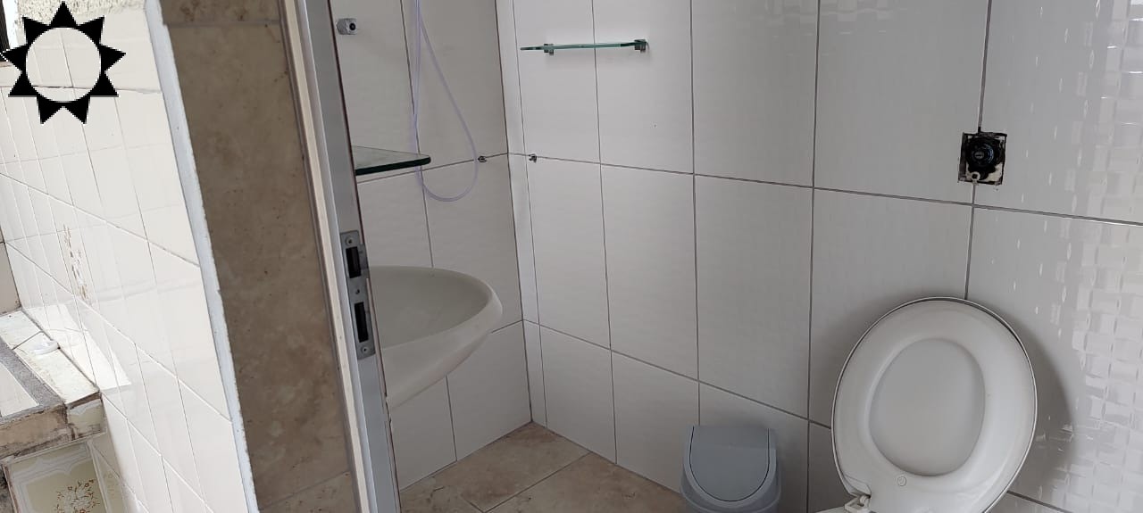 Casa, 3 quartos, 263 m² - Foto 12