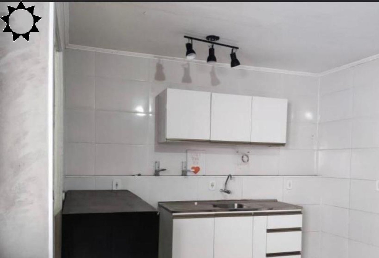 Casa, 4 quartos, 196 m² - Foto 16