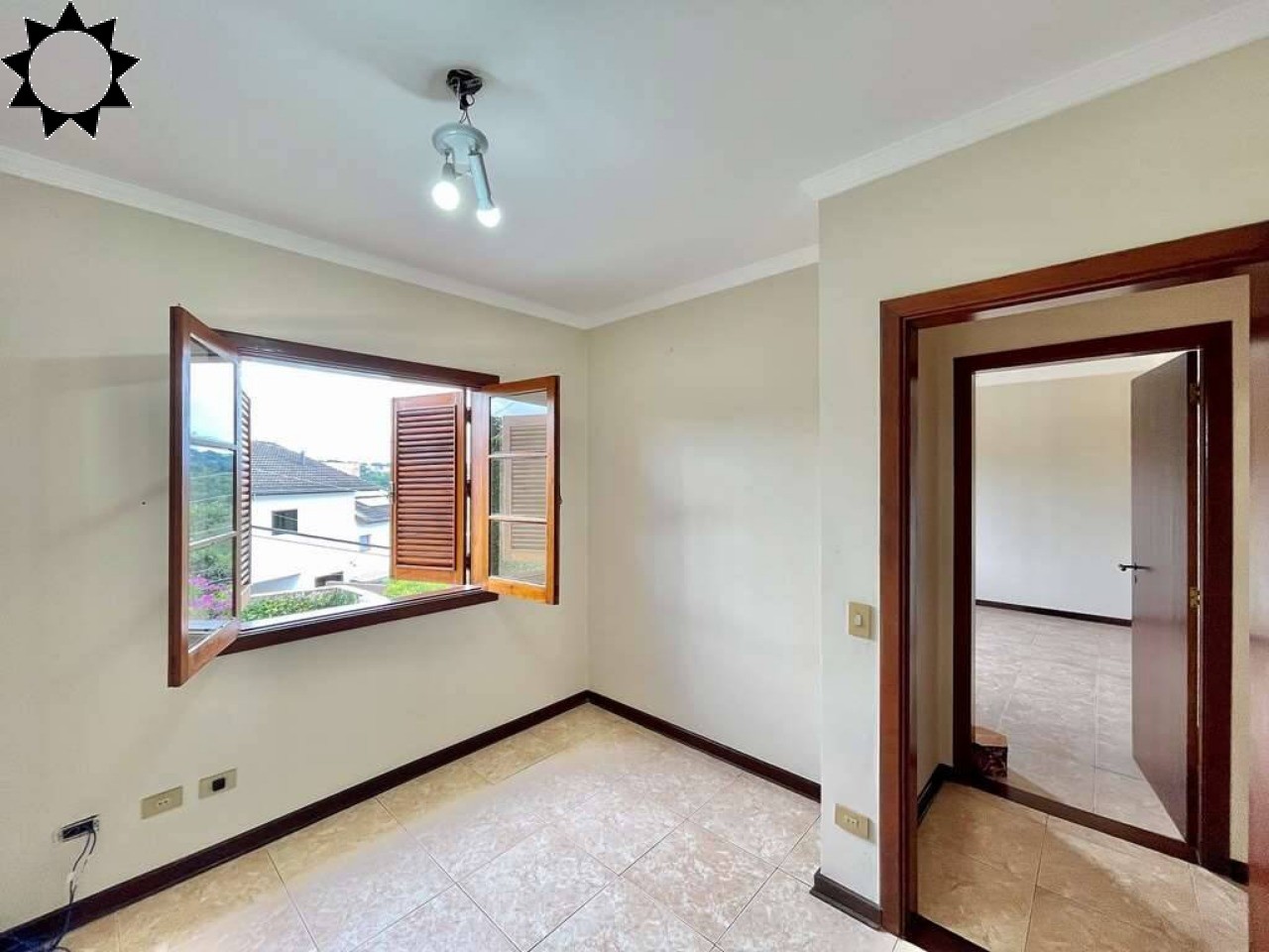 Casa, 4 quartos, 356 m² - Foto 4