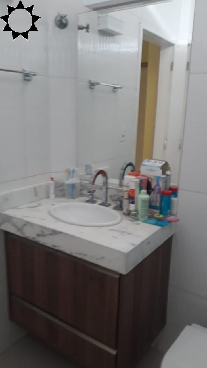 Casa, 4 quartos, 221 m² - Foto 9