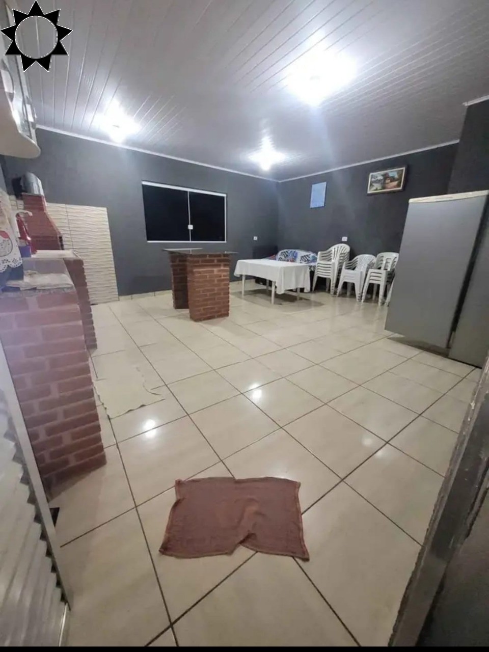Casa, 3 quartos, 125 m² - Foto 14
